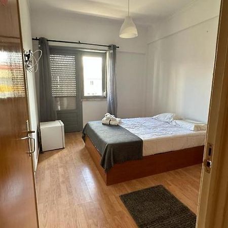 7 Requinte Guest House Lizbona Zewnętrze zdjęcie