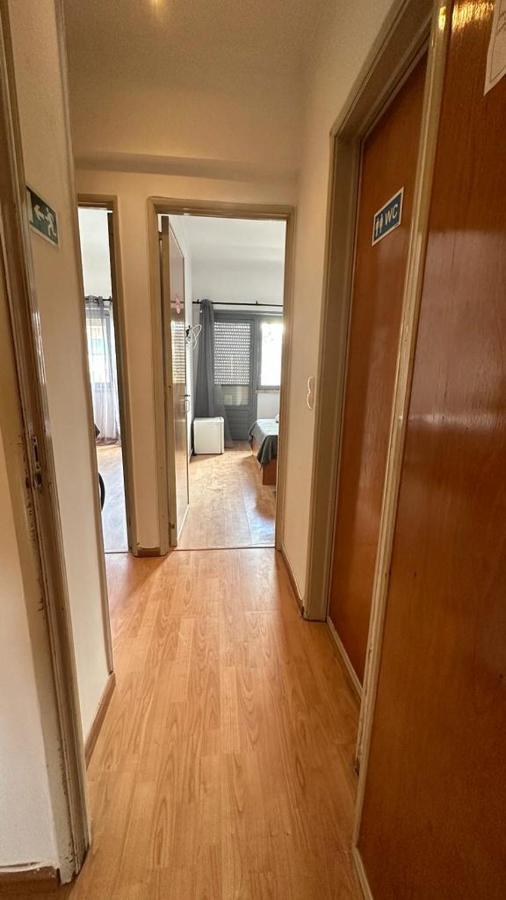 7 Requinte Guest House Lizbona Zewnętrze zdjęcie