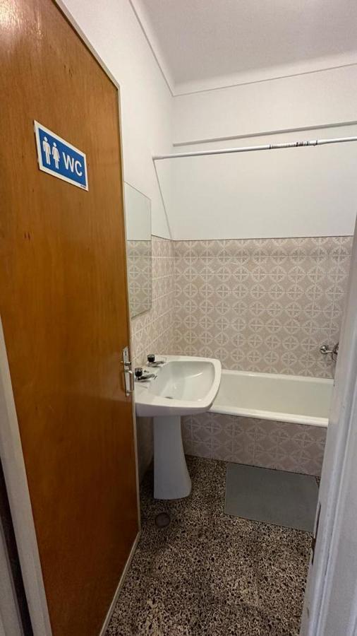 7 Requinte Guest House Lizbona Zewnętrze zdjęcie