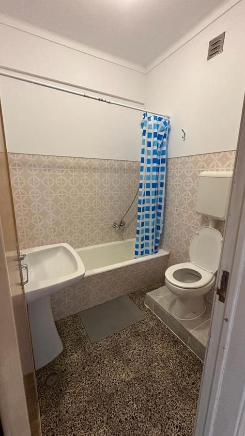 7 Requinte Guest House Lizbona Zewnętrze zdjęcie