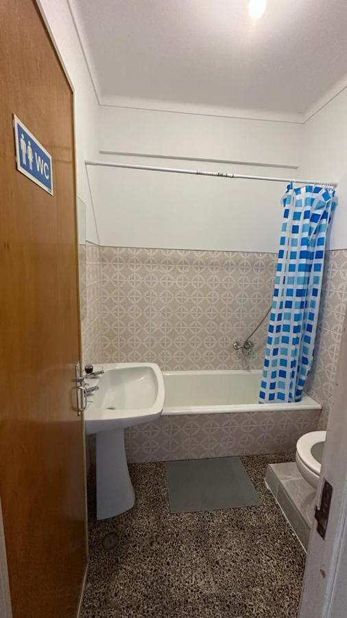 7 Requinte Guest House Lizbona Zewnętrze zdjęcie