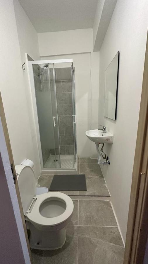 7 Requinte Guest House Lizbona Zewnętrze zdjęcie